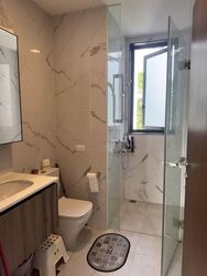 Lattice One (D20), Apartment #569597301